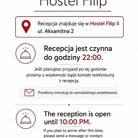 Hostel Filip-2