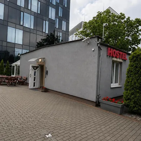 Hostel Filip-3